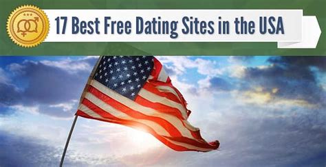 free lesbian dating sites in usa without payment|12 Best Free Dating Sites in the USA (2024)